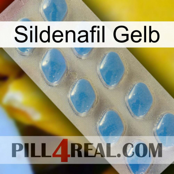 Sildenafil Yellow 22.jpg
